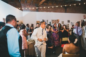 ozzie_nikki_wed_0870