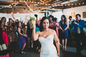 ozzie_nikki_wed_0876