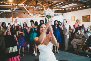 ozzie_nikki_wed_0877