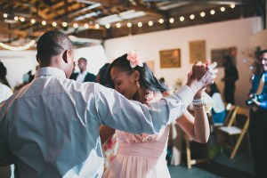 ozzie_nikki_wed_0888