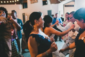 ozzie_nikki_wed_0889