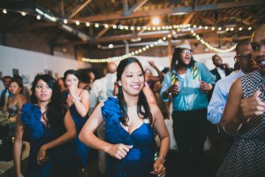 ozzie_nikki_wed_0892