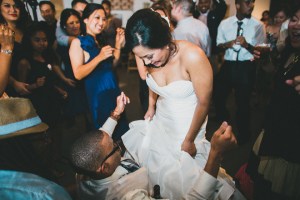 ozzie_nikki_wed_0894