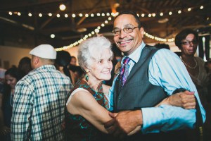 ozzie_nikki_wed_0896