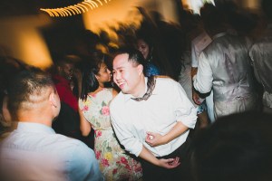 ozzie_nikki_wed_0897