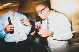 ozzie_nikki_wed_0898