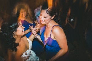 ozzie_nikki_wed_0899