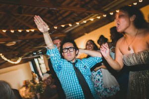 ozzie_nikki_wed_0900