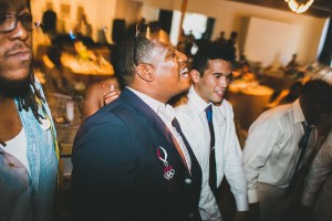 ozzie_nikki_wed_0901