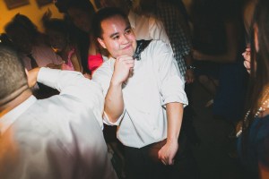 ozzie_nikki_wed_0902