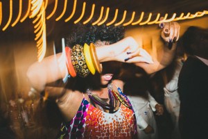 ozzie_nikki_wed_0904