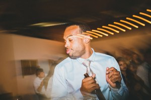 ozzie_nikki_wed_0905