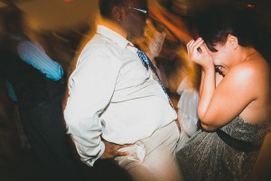 ozzie_nikki_wed_0909