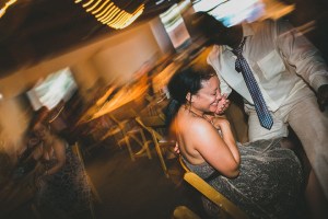 ozzie_nikki_wed_0910