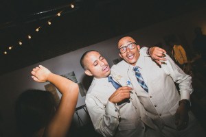 ozzie_nikki_wed_0911