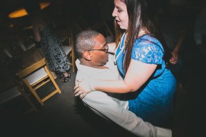 ozzie_nikki_wed_0912