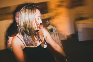 ozzie_nikki_wed_0913