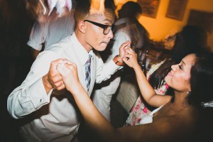 ozzie_nikki_wed_0914