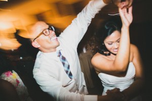 ozzie_nikki_wed_0916