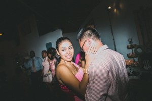 ozzie_nikki_wed_0917