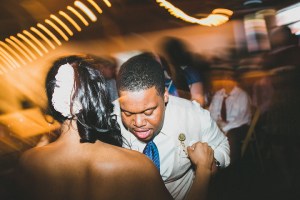 ozzie_nikki_wed_0918