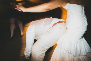 ozzie_nikki_wed_0919