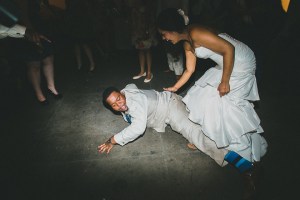 ozzie_nikki_wed_0920