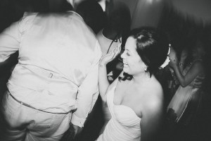 ozzie_nikki_wed_0921