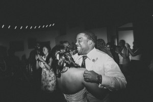 ozzie_nikki_wed_0922