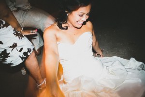 ozzie_nikki_wed_0925