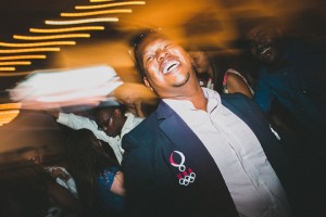 ozzie_nikki_wed_0928