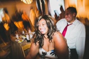 ozzie_nikki_wed_0930