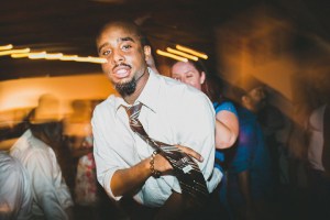 ozzie_nikki_wed_0933