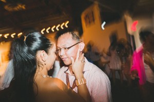 ozzie_nikki_wed_0934