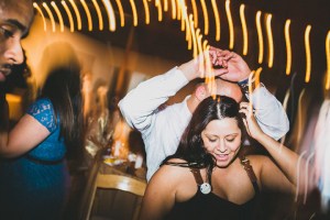 ozzie_nikki_wed_0937