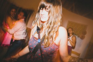 ozzie_nikki_wed_0938