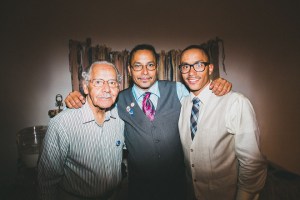 ozzie_nikki_wed_0940