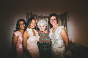 ozzie_nikki_wed_0942