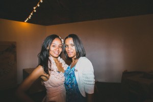 ozzie_nikki_wed_0943